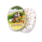 Les Anis de Flavigny anise 50g