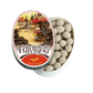 Les Anis de Flavigny coffee 50g