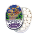 Les Anis de Flavigny blackcurrant 50g