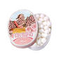 Les Anis de Flavigny rose 50g