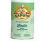 Lievito dry yeast 100g