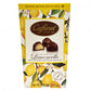 CHOCOLATE LIMONCELLO 200G – CAFFAREL