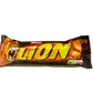 Lion 42g