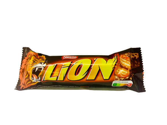 Lion 42g