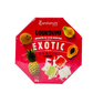 Loukoumi Exotic 200g