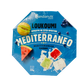 Loukoumi Mediterraneo 200g