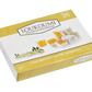 Loukoumi mastiha 160g