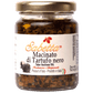 Chopped Black Truffle 80 g