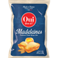 YES LOVE IT MADELEINE COOKIES 250G