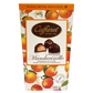 MANDARINELLO CHOCOLATE 200G – CAFFAREL