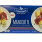 Lasagna with eggs 500g