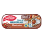 MEXICAN GRILLED MACKEREL FILLETS 120g