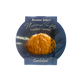 Candied chestnuts 32 * 50g = 1.6 kg