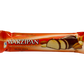 Marzipan 100g
