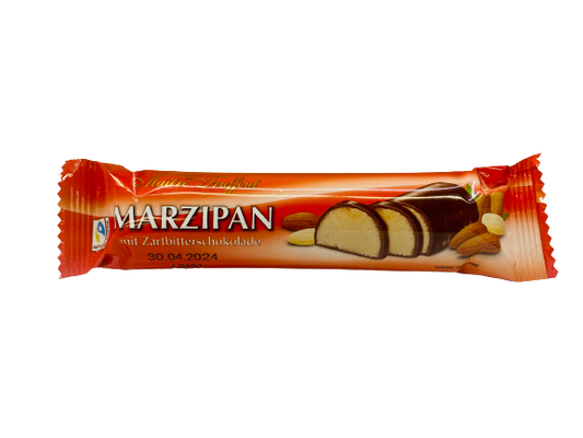 Marzipan 100g