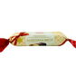 Marzipan Brot 100g