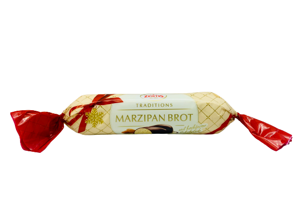 Marzipan Brot 100g