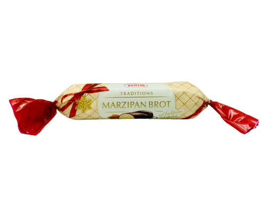 Marzipan Brot 100g
