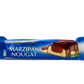 Marzipan Nougat 75g