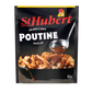 Mélange à sauce poutine 52g