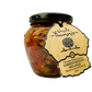Premium Mediterranean blend 580ml
