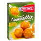 Mix for donuts with yeast 255g