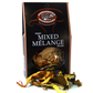 Dried mix 14g