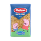 Pâtes Peppa Pig 500g Melissa – Pâtes Grecques pour Enfants en Forme de Personnages