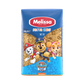 Pâtes Paw Patrol 500g Melissa – Pâtes Grecques pour Enfants en Forme de Personnages