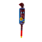 Melody Pops cola 15g