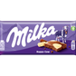 Milka Happy Cow 100g