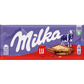 Milka Lu 87g