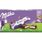 Milka Milkinis 87.5g