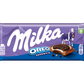 Milka Oreo Sandwich 92g