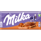 Milka Toffee Cream 100g