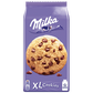 Milka XL Cookies 184g