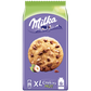 XL cookies nut 184g