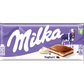 Milka yogurt 100g