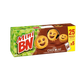 Mini BN Chocolate 175g – Mini French Chocolate Filled Biscuits