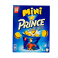 LU PRINCE MINI COOKIES 4X40G