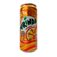 Orange Mirinda 330ml