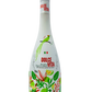Mojito Equivocado non-alcoholic cocktail 750ml
