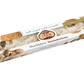 Soft nougat with amaretto 100g