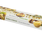 Morbidoso al Pistacchio 100g