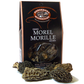 Dried morels 14g