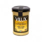 Truffle flavored mustard 200g