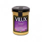 Cognac mustard 200g