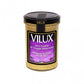 Balsamic mustard 200g