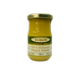Dijon Mustard Honey & Balsamic 190ml – Dubon – Gourmet French Mustard