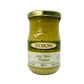 Dijon Mustard with Walnuts 190ml – Dubon – Gourmet French Mustard